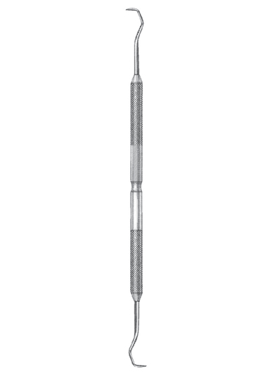 AI-DM-1486 